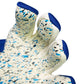Guante Reusch  Fastgrip Fusion