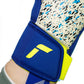Guante Reusch  Fastgrip Fusion