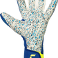 Guante Reusch  Fastgrip Fusion