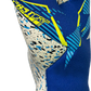 Guante Reusch  Fastgrip Fusion