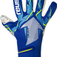 Guante Reusch  Fastgrip Fusion