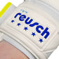 Guante  Reusch Legacy '86 Gold X
