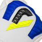 Guante  Reusch Legacy '86 Gold X
