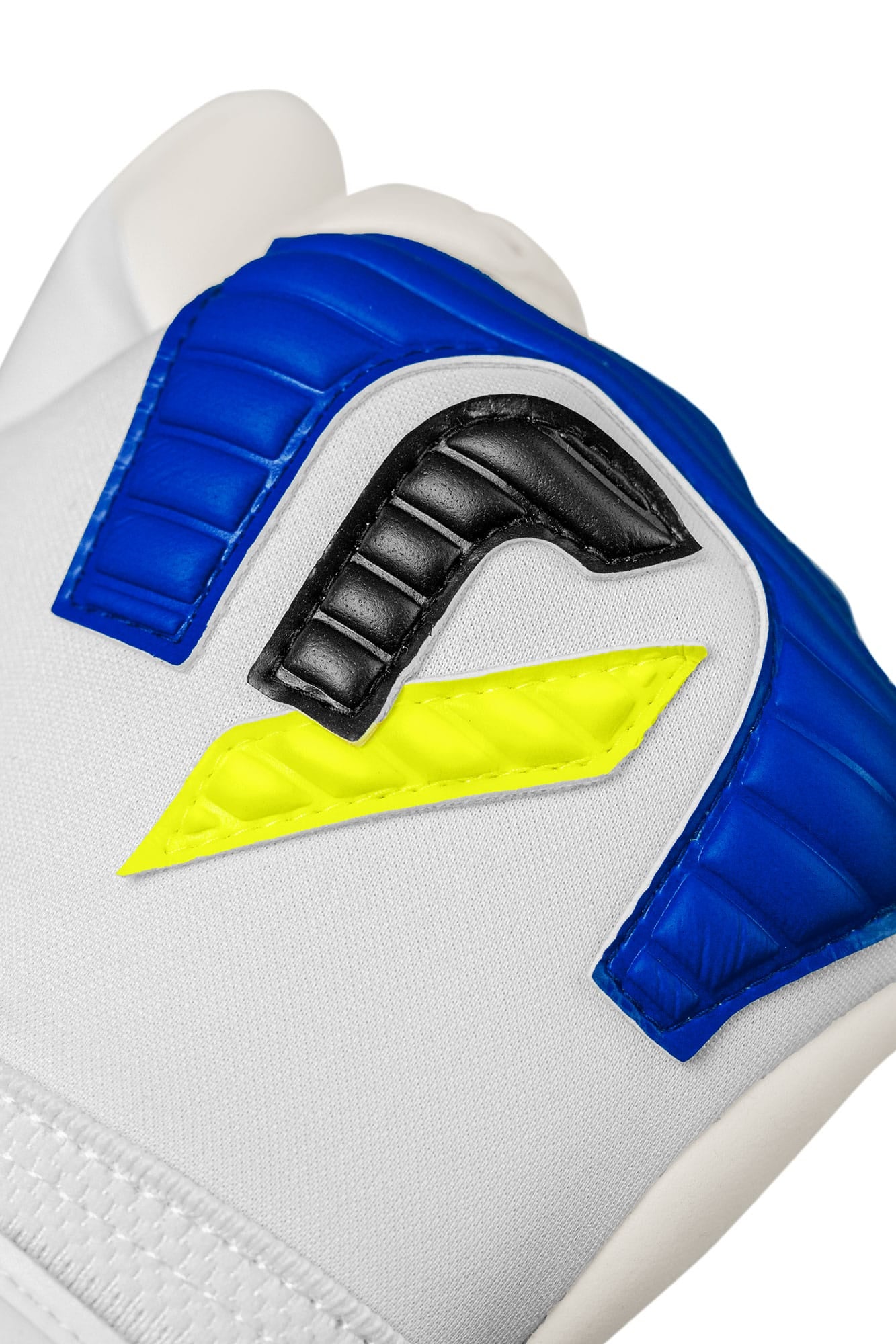 Guante  Reusch Legacy '86 Gold X