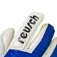 Guante  Reusch Legacy '86 Gold X