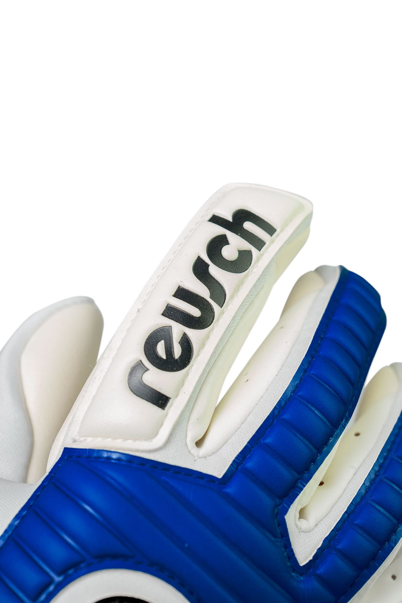 Guante  Reusch Legacy '86 Gold X