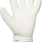 Guante  Reusch Legacy '86 Gold X