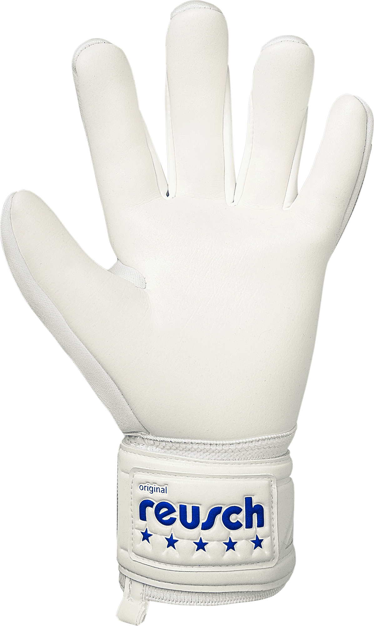 Guante  Reusch Legacy '86 Gold X