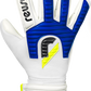 Guante  Reusch Legacy '86 Gold X