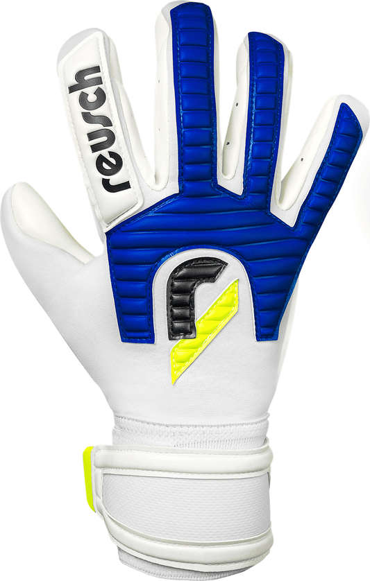 Guante Reusch Legacy '86 Gold X