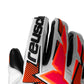 GUANTE REUSCH FREEGEL GOLD X