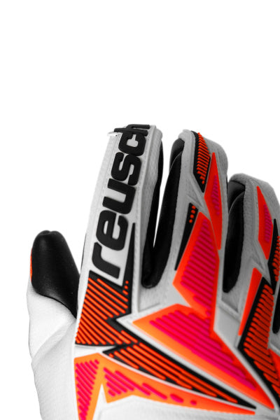 GUANTE REUSCH FREEGEL GOLD X