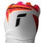 GUANTE REUSCH FREEGEL GOLD X