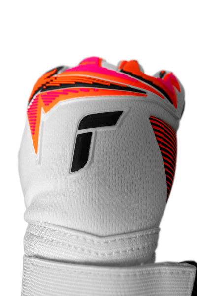 GUANTE REUSCH FREEGEL GOLD X