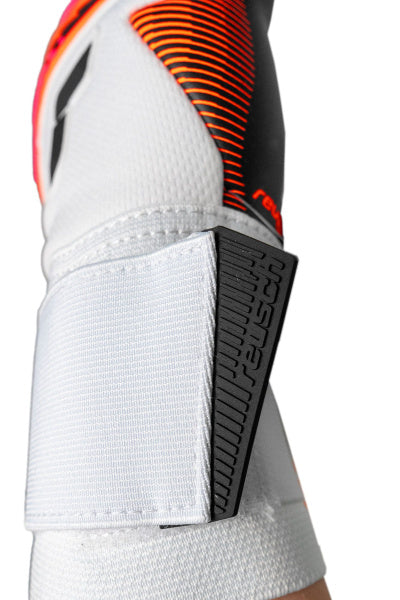 GUANTE REUSCH FREEGEL GOLD X