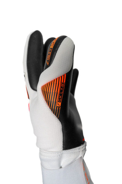 GUANTE REUSCH FREEGEL GOLD X