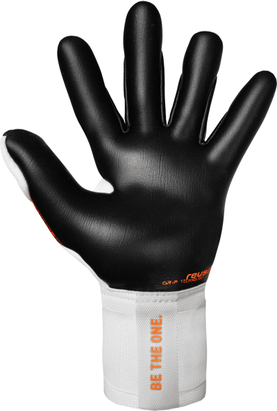 GUANTE REUSCH FREEGEL GOLD X
