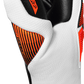 GUANTE REUSCH FREEGEL GOLD X