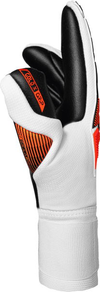 GUANTE REUSCH FREEGEL GOLD X