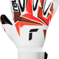 GUANTE REUSCH FREEGEL GOLD X