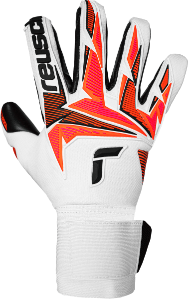 GUANTE REUSCH FREEGEL GOLD X