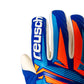 GUANTE REUSCH  GOLD X NC