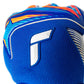 GUANTE REUSCH  GOLD X NC