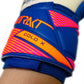 GUANTE REUSCH  GOLD X NC