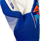 GUANTE REUSCH  GOLD X NC