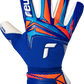 GUANTE REUSCH  GOLD X NC