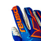 Guante Reuach Attrakt Freegel Fusion Goaliator