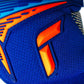 Guante Reuach Attrakt Freegel Fusion Goaliator