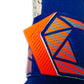 Guante Reuach Attrakt Freegel Fusion Goaliator