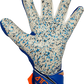 Guante Reuach Attrakt Freegel Fusion Goaliator