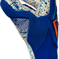 Guante Reuach Attrakt Freegel Fusion Goaliator