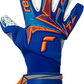 Guante Reuach Attrakt Freegel Fusion Goaliator