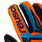 GUANTE REUSCH ATTRAKT INFINITY EVOLUTION NC JUNIOR