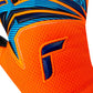 GUANTE REUSCH ATTRAKT INFINITY EVOLUTION NC JUNIOR