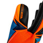 GUANTE REUSCH ATTRAKT INFINITY EVOLUTION NC JUNIOR