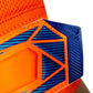 GUANTE REUSCH ATTRAKT INFINITY EVOLUTION NC JUNIOR
