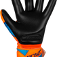 GUANTE REUSCH ATTRAKT INFINITY EVOLUTION NC JUNIOR