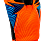 GUANTE REUSCH ATTRAKT INFINITY EVOLUTION NC JUNIOR