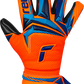 GUANTE REUSCH ATTRAKT INFINITY EVOLUTION NC JUNIOR