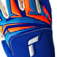 ATTRAKT FUSION GUARDIAN JUNIOR