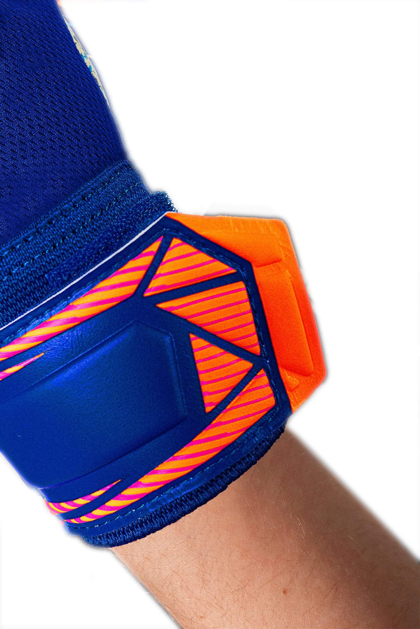 ATTRAKT FUSION GUARDIAN JUNIOR