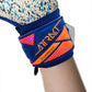 ATTRAKT FUSION GUARDIAN JUNIOR