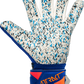 ATTRAKT FUSION GUARDIAN JUNIOR