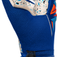 ATTRAKT FUSION GUARDIAN JUNIOR