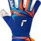 ATTRAKT FUSION GUARDIAN JUNIOR