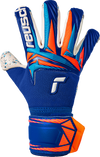 ATTRAKT FUSION GUARDIAN JUNIOR